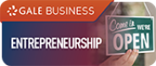 Gale Business Entrepreneurship