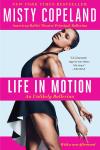 Misty Copeland: Life in Motion - Adult