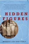 Hidden Figures - Adult