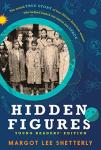 Hidden Figures - Youth