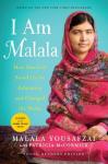 I Am Malala - Youth