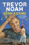 Trevor Noah: Born a Crime