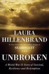 Unbroken - Adult
