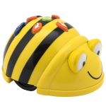 Beebot