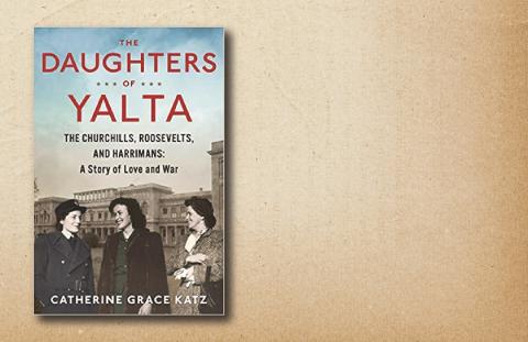 The Daughters of Yalta