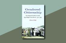 Gendered Citizenship
