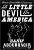 A Little Devil in America