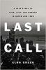 Last Call