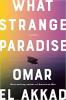 What Strange Paradise